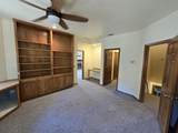2708 Grey Fox Drive - Photo 36