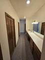 2708 Grey Fox Drive - Photo 37