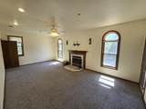 2708 Grey Fox Drive - Photo 38