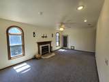 2708 Grey Fox Drive - Photo 39
