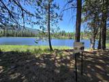 2708 Grey Fox Drive - Photo 4