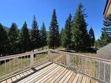 2708 Grey Fox Drive - Photo 40