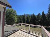 2708 Grey Fox Drive - Photo 41