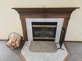2708 Grey Fox Drive - Photo 42