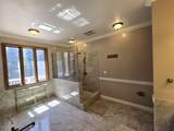 2708 Grey Fox Drive - Photo 43