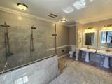 2708 Grey Fox Drive - Photo 44