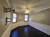 2708 Grey Fox Drive - Photo 45