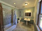 2708 Grey Fox Drive - Photo 47