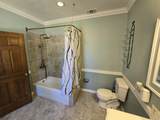 2708 Grey Fox Drive - Photo 48