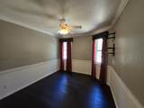 2708 Grey Fox Drive - Photo 49
