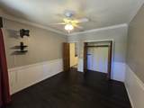 2708 Grey Fox Drive - Photo 50