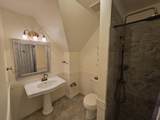 2708 Grey Fox Drive - Photo 51