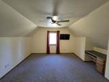 2708 Grey Fox Drive - Photo 52