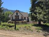 2708 Grey Fox Drive - Photo 6