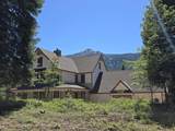 2708 Grey Fox Drive - Photo 7