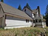 2708 Grey Fox Drive - Photo 8