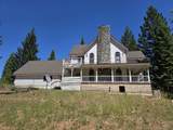 2708 Grey Fox Drive - Photo 9