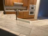 370 Roundy Road - Photo 10