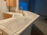 370 Roundy Road - Photo 11