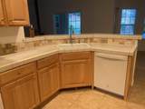 370 Roundy Road - Photo 12