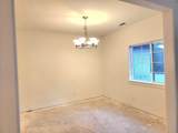 370 Roundy Road - Photo 13