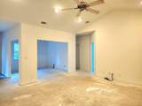 370 Roundy Road - Photo 15