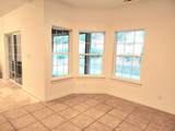 370 Roundy Road - Photo 16