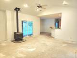 370 Roundy Road - Photo 17