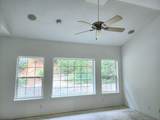 370 Roundy Road - Photo 18