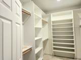 370 Roundy Road - Photo 19