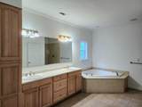 370 Roundy Road - Photo 20