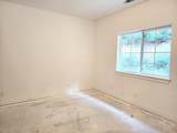 370 Roundy Road - Photo 21