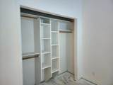 370 Roundy Road - Photo 22