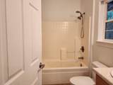 370 Roundy Road - Photo 23
