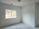 370 Roundy Road - Photo 24