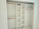 370 Roundy Road - Photo 25