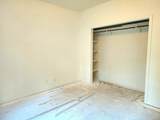 370 Roundy Road - Photo 26