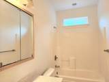 370 Roundy Road - Photo 27