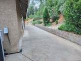 370 Roundy Road - Photo 28