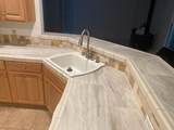 370 Roundy Road - Photo 9