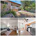 1700 Regent Avenue - Photo 35