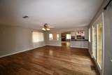 20405 Carberry Street - Photo 10