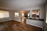 20405 Carberry Street - Photo 11