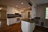 20405 Carberry Street - Photo 12