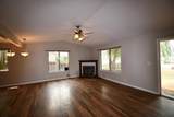 20405 Carberry Street - Photo 4
