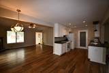 20405 Carberry Street - Photo 5