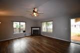 20405 Carberry Street - Photo 6