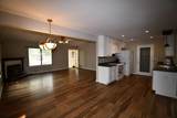 20405 Carberry Street - Photo 7