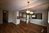 20405 Carberry Street - Photo 8