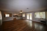 20405 Carberry Street - Photo 9